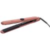 Picture of GAMMA+ KERATIN GLORY  STRAIGHTENERS  (BLACK, GOLD , ROSE )