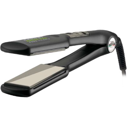 Picture of GAMMA+ EXTRA PRO XL HAIR STRAIGHTENERS