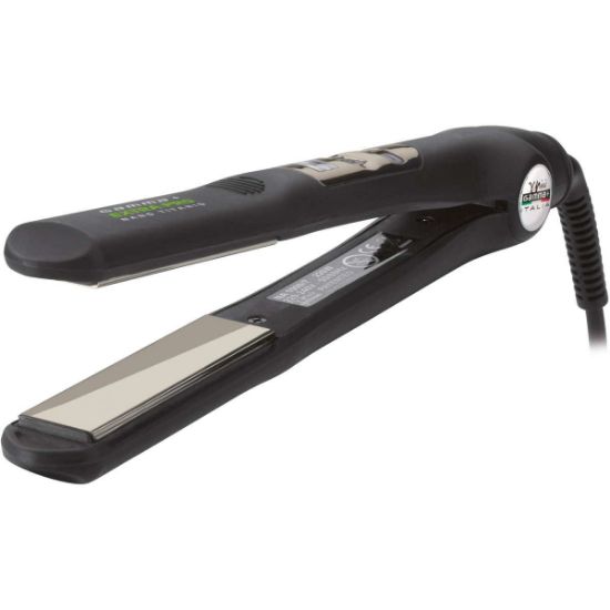 Picture of GAMMA+ EXTRA PRO LCD  HAIR STRAIGHTENERS 