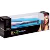 Picture of GAMMA+ RAINBOW HAIR STRAIGHTENERS