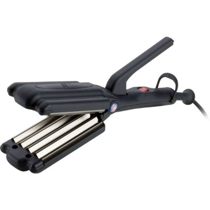 Picture of GAMMA+ FRISE' S HAIR STRAIGHTENERS