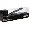 Picture of GAMMA+ MINI RAINBOW HAIR STRAIGHTENERS