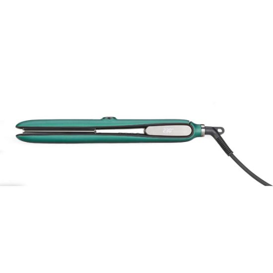 Picture of GAMMA+ VAPOR STYLER INFRARED HAIR STRAIGHTENERS