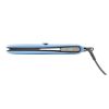 Picture of GAMMA+ VAPOR STYLER INFRARED HAIR STRAIGHTENERS