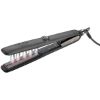 Picture of GAMMA+ VAPOR STYLER INFRARED HAIR STRAIGHTENERS