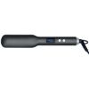 Picture of GAMMA+ HOT BRUSH THERMAL BRUSH