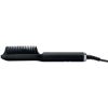 Picture of GAMMA+ HOT BRUSH THERMAL BRUSH