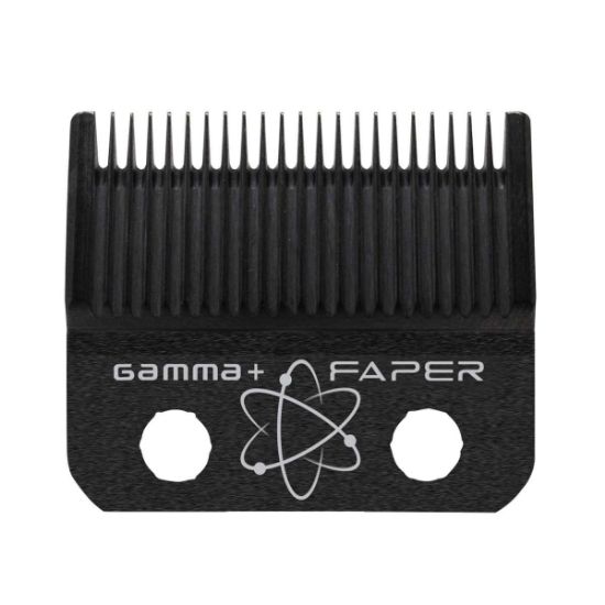 Picture of GAMMA+ Fix FAPER For ALPHA, X-ERGO, BOOSTED, RYDE