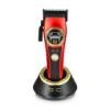 Picture of StyleCraft Instinct Professional Vector Motor Cordless Clipper