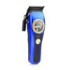 Picture of StyleCraft Instinct Professional Vector Motor Cordless Clipper