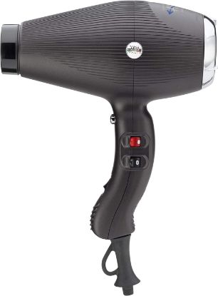 Picture of Gamma + Aria Dual Ionic Professional Hair Dryer 