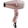 Picture of Gamma + Aria Dual Ionic Professional Hair Dryer 