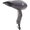 Picture of Gamma + Aria Dual Ionic Professional Hair Dryer 