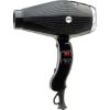 Picture of Gamma + Aria Dual Ionic Professional Hair Dryer 