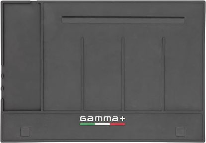 Picture of GAMMA MAGNETIC MAT