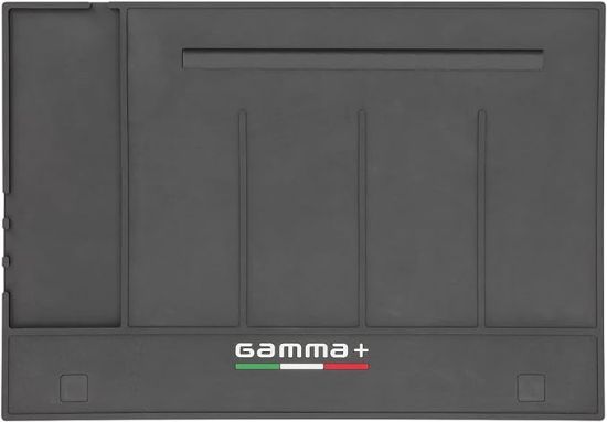 Picture of GAMMA MAGNETIC MAT