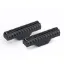 Picture of SC REBEL Shaver Replacement Cutters SC514S