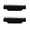 Picture of SC REBEL Shaver Replacement Cutters SC514S