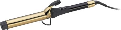 Picture of GAMMA+  CURLING IRONS CLIP - GOLD Ø32