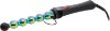 Picture of GAMMA+ Iron Bubble Ø25 Rainbow curling iron