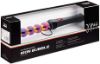 Picture of GAMMA+ Iron Bubble Ø25 Rainbow curling iron