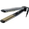 Picture of GAMMA KERATIN STRAIGHTENERS (BLACK,RED)