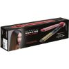 Picture of GAMMA KERATIN STRAIGHTENERS (BLACK,RED)