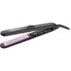 Picture of GAMMA+ RAINBOW HAIR STRAIGHTENERS