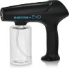 Picture of Gamma+  EVO Nano Mist Spray