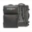 Picture of GAMMA Barber Backpack