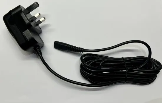 Picture of GAMMA EVO CHARGING CABLE