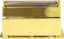 Picture of GAMMA UNO SHAVER FOIL 