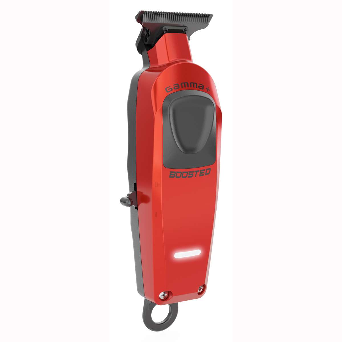 Gamma Piu - Hair dryer, hair straighteners, portable hair dryer and ...