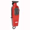 Picture of Gamma+ Boosted Professional modular trimmer with super torque motor