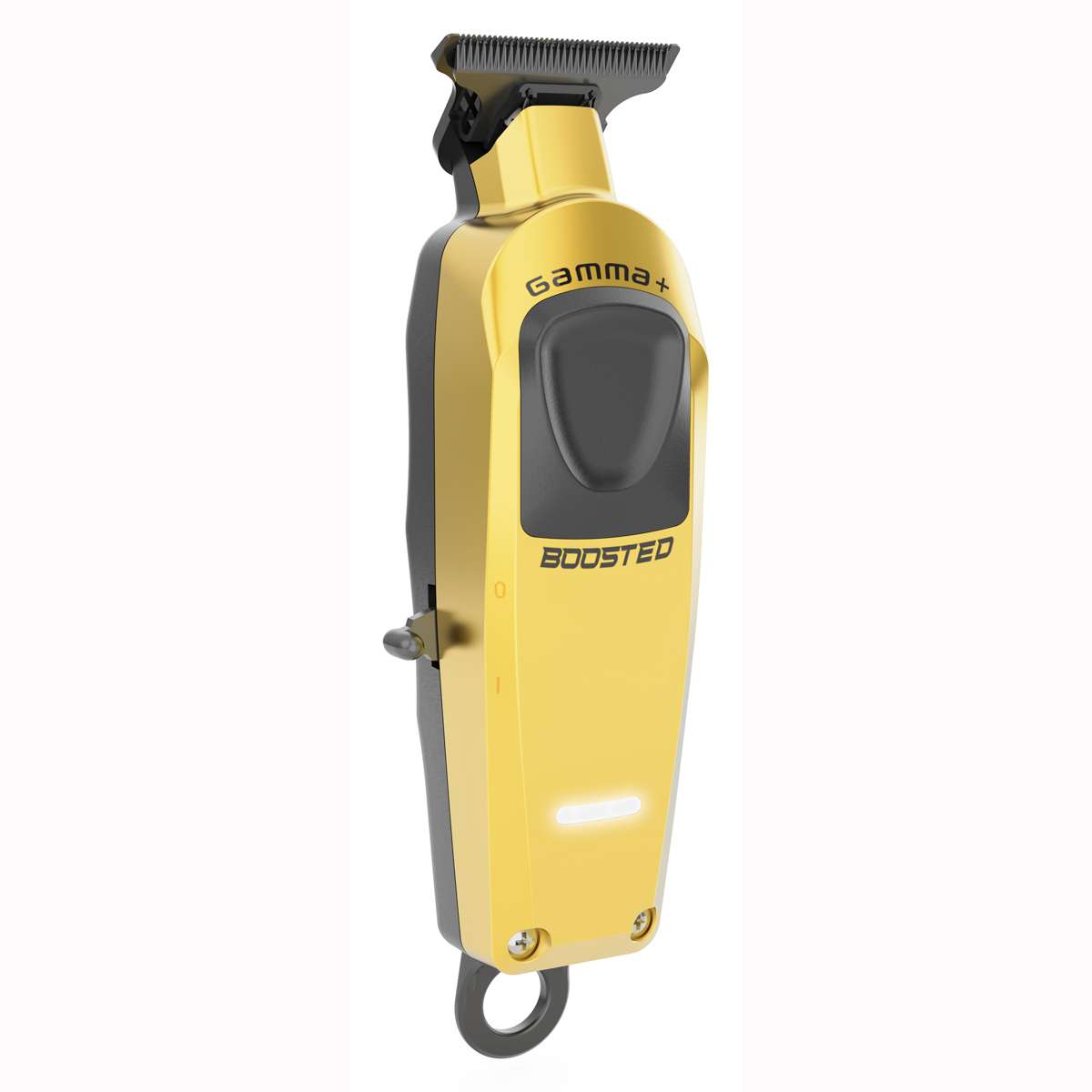 Gamma Piu - Hair dryer, hair straighteners, portable hair dryer and ...