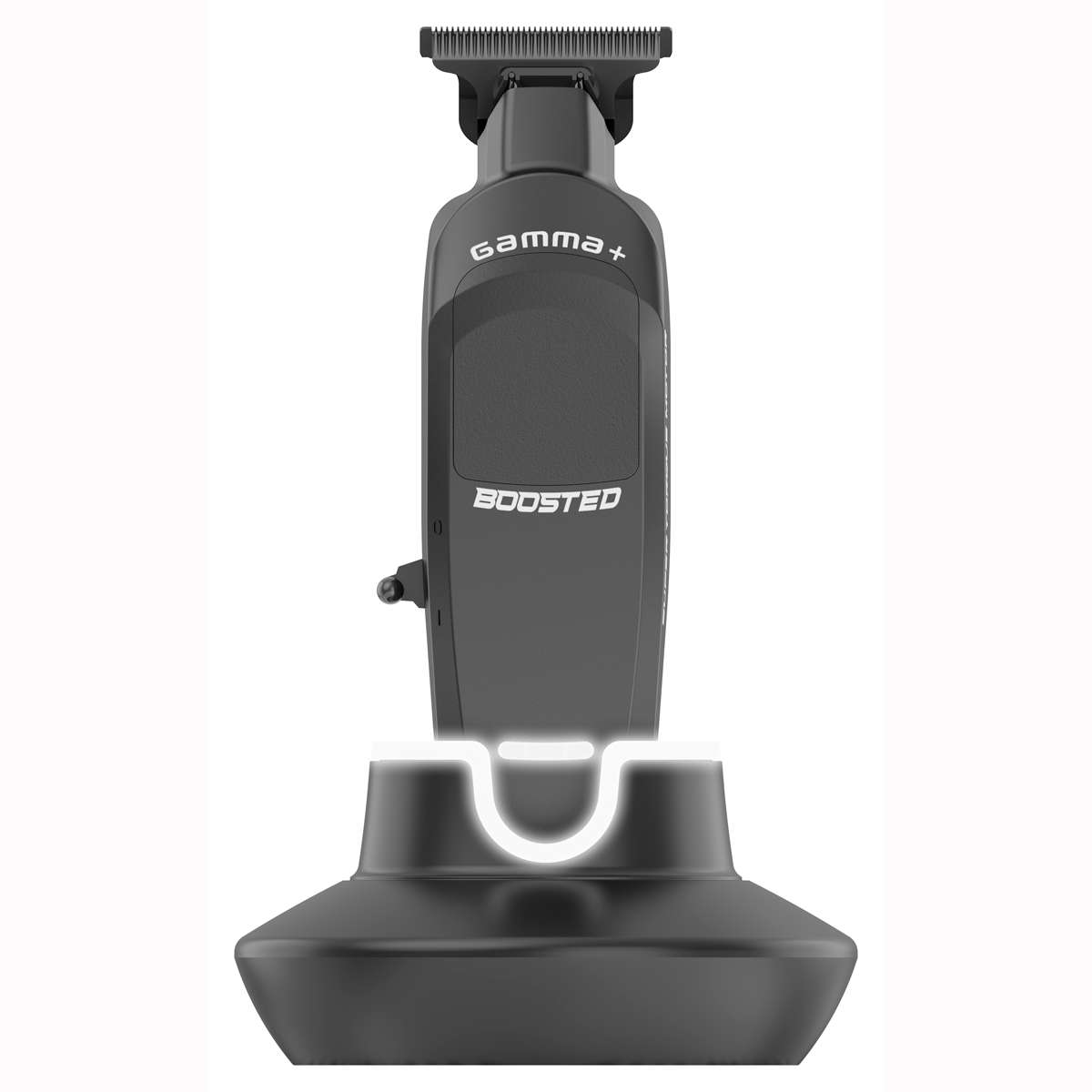 Gamma Piu - Hair dryer, hair straighteners, portable hair dryer and ...