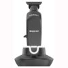 Picture of Gamma+ Boosted Professional modular trimmer with super torque motor