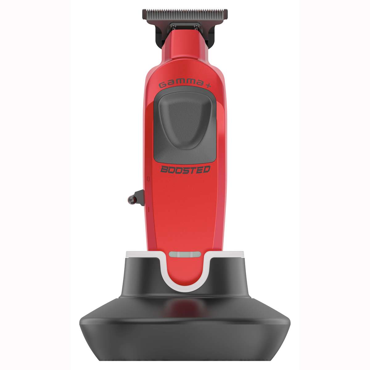 Gamma Piu - Hair dryer, hair straighteners, portable hair dryer and ...