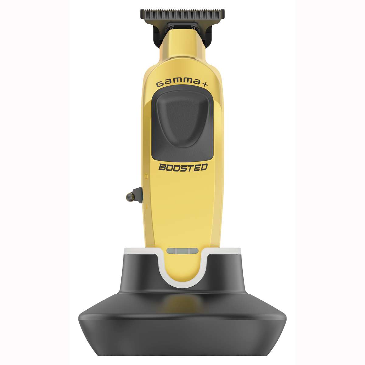 Gamma Piu - Hair dryer, hair straighteners, portable hair dryer and ...