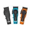 Picture of Gamma+ Shorty Compact Clipper