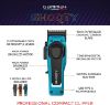 Picture of Gamma+ Shorty Compact Clipper