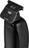 Picture of Stylecraft SABER - PROFESSIONAL FULL METAL BODY DIGITAL BRUSHLESS MOTOR CORDLESS HAIR TRIMMER - BLACK