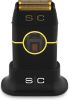Picture of STYLECRAFT INSTINCT METAL SHAVER
