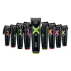 Picture of GAMMA+ XCELL HAIR CLIPPER