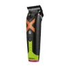 Picture of GAMMA+ XCELL HAIR CLIPPER