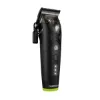 Picture of GAMMA+ XCELL HAIR CLIPPER